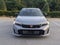 2026 Honda Civic Si Manual