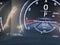 2024 Lexus RX RX 350 F SPORT Handling