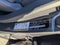 2024 Lexus RX RX 350 F SPORT Handling