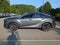 2024 Lexus RX RX 350 F SPORT Handling