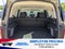 2025 Ford Bronco Sport Big Bend - Crossroads Courtesy Demo