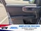 2025 Ford Bronco Sport Big Bend - Crossroads Courtesy Demo