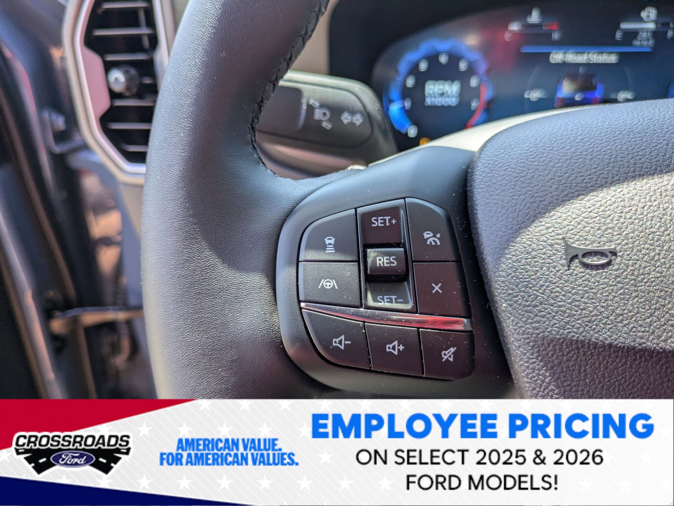 2025 Ford Bronco Sport Big Bend - Crossroads Courtesy Demo