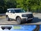 2025 Ford Bronco Sport Big Bend - Crossroads Courtesy Demo