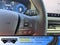 2025 Ford Bronco Sport Big Bend - Crossroads Courtesy Demo