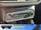 2025 Ford Bronco Sport Big Bend - Crossroads Courtesy Demo