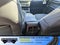 2025 Ford Bronco Sport Big Bend - Crossroads Courtesy Demo