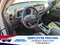 2026 Ford Bronco Sport Big Bend - Crossroads Courtesy Demo