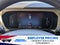 2026 Ford Bronco Sport Big Bend - Crossroads Courtesy Demo