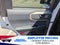 2026 Ford Bronco Sport Big Bend - Crossroads Courtesy Demo