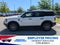 2026 Ford Bronco Sport Big Bend - Crossroads Courtesy Demo