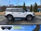 2025 Ford Bronco Sport Big Bend - Crossroads Courtesy Demo