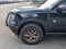 2026 Ford Bronco Sport Big Bend - Crossroads Courtesy Demo