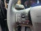 2026 Ford Bronco Sport Big Bend - Crossroads Courtesy Demo