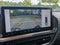 2026 Ford Bronco Sport Big Bend - Crossroads Courtesy Demo