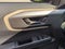 2026 Ford Bronco Sport Big Bend - Crossroads Courtesy Demo