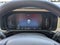 2026 Ford Bronco Sport Big Bend - Crossroads Courtesy Demo