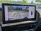 2026 Ford Bronco Sport Big Bend - Crossroads Courtesy Demo