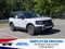 2026 Ford Bronco Sport Big Bend - Crossroads Courtesy Demo