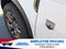 2026 Ford Bronco Sport Big Bend - Crossroads Courtesy Demo