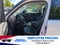 2026 Ford Bronco Sport Big Bend - Crossroads Courtesy Demo