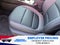 2026 Ford Bronco Sport Big Bend - Crossroads Courtesy Demo
