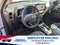 2026 Ford Bronco Sport Big Bend - Crossroads Courtesy Demo