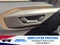 2026 Ford Bronco Sport Big Bend - Crossroads Courtesy Demo