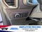 2026 Ford Bronco Sport Big Bend - Crossroads Courtesy Demo