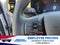 2026 Ford Bronco Sport Big Bend - Crossroads Courtesy Demo