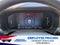 2026 Ford Bronco Sport Big Bend - Crossroads Courtesy Demo