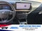 2026 Ford Bronco Sport Big Bend - Crossroads Courtesy Demo