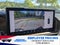 2026 Ford Bronco Sport Big Bend - Crossroads Courtesy Demo