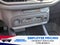 2026 Ford Bronco Sport Big Bend - Crossroads Courtesy Demo