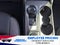 2026 Ford Bronco Sport Big Bend - Crossroads Courtesy Demo