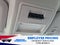 2026 Ford Bronco Sport Big Bend - Crossroads Courtesy Demo