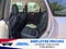 2026 Ford Bronco Sport Big Bend - Crossroads Courtesy Demo