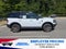 2026 Ford Bronco Sport Big Bend - Crossroads Courtesy Demo