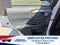2026 Ford Bronco Sport Big Bend - Crossroads Courtesy Demo