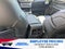 2026 Ford Bronco Sport Big Bend - Crossroads Courtesy Demo