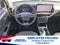 2026 Ford Bronco Sport Big Bend - Crossroads Courtesy Demo