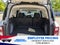 2026 Ford Bronco Sport Big Bend - Crossroads Courtesy Demo