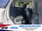 2026 Ford Bronco Sport Big Bend - Crossroads Courtesy Demo
