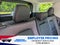 2026 Ford Bronco Sport Big Bend - Crossroads Courtesy Demo