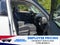 2026 Ford Bronco Sport Big Bend - Crossroads Courtesy Demo