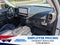 2026 Ford Bronco Sport Big Bend - Crossroads Courtesy Demo