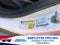 2026 Ford Bronco Sport Big Bend - Crossroads Courtesy Demo