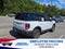 2026 Ford Bronco Sport Big Bend - Crossroads Courtesy Demo