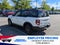 2026 Ford Bronco Sport Big Bend - Crossroads Courtesy Demo