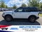 2026 Ford Bronco Sport Big Bend - Crossroads Courtesy Demo
